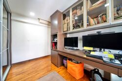 Blk 269B Punggol Sapphire (Punggol), HDB 4 Rooms #524026341